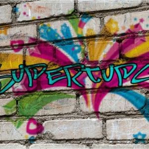 Meet your Posher, Suzanne